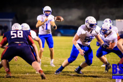 Breathitt @ Knott 10-15-21
