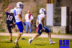 Breathitt @ Knott 10-15-21