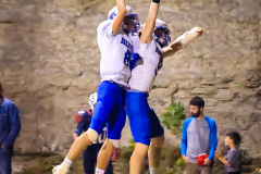 Breathitt @ Knott 10-15-21