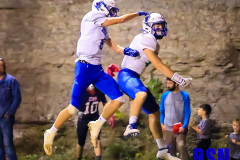 Breathitt @ Knott 10-15-21
