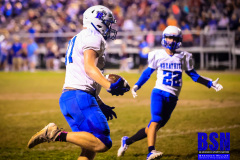 Breathitt @ Knott 10-15-21