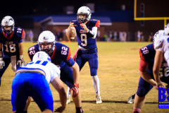 Breathitt @ Knott 10-15-21