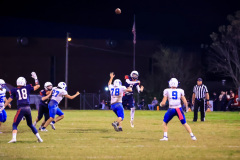 Breathitt @ Knott 10-15-21