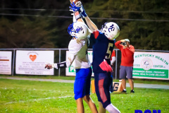 Breathitt @ Knott 10-15-21