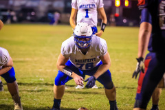 Breathitt @ Knott 10-15-21