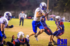 Breathitt @ Knott 10-15-21