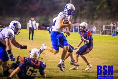 Breathitt @ Knott 10-15-21