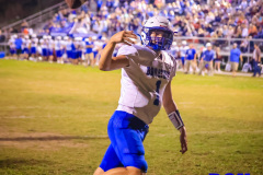 Breathitt @ Knott 10-15-21