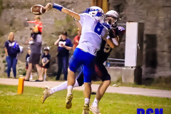 Breathitt @ Knott 10-15-21