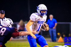 Breathitt @ Knott 10-15-21