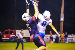 Breathitt @ Knott 10-15-21