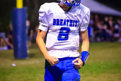 Breathitt @ Knott 10-15-21