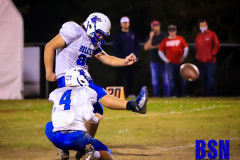 Breathitt @ Knott 10-15-21