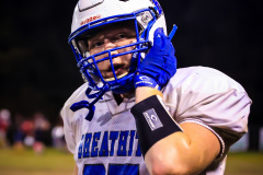 Breathitt @ Knott 10-15-21