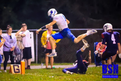Breathitt @ Knott 10-15-21