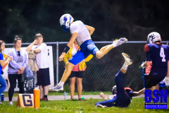 Breathitt @ Knott 10-15-21