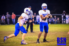 Breathitt @ Knott 10-15-21