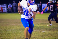 Breathitt @ Knott 10-15-21