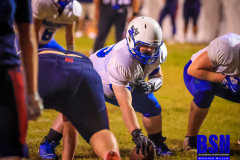 Breathitt @ Knott 10-15-21