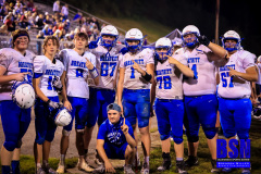 Breathitt @ Knott 10-15-21