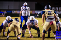 Breathittt @ Knox Central 10-29-21