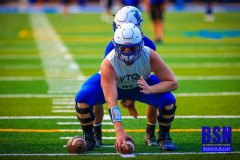 20220916-0004-Breathitt-@-Letcher-Central-9-16-22
