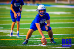 20220916-0010-Breathitt-@-Letcher-Central-9-16-22