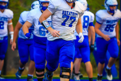 20220916-0036-Breathitt-@-Letcher-Central-9-16-22