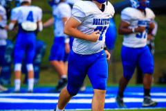 20220916-0046-Breathitt-@-Letcher-Central-9-16-22
