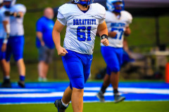20220916-0047-Breathitt-@-Letcher-Central-9-16-22