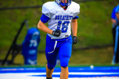 20220916-0053-Breathitt-@-Letcher-Central-9-16-22