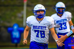 20220916-0062-Breathitt-@-Letcher-Central-9-16-22