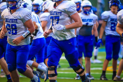 20220916-0087-Breathitt-@-Letcher-Central-9-16-22
