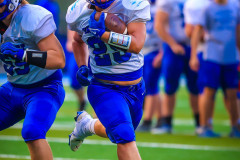 20220916-0097-Breathitt-@-Letcher-Central-9-16-22