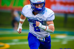 20220916-0138-Breathitt-@-Letcher-Central-9-16-22