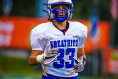 20220916-0142-Breathitt-@-Letcher-Central-9-16-22