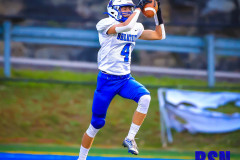 20220916-0147-Breathitt-@-Letcher-Central-9-16-22