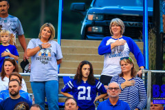 20220916-0157-Breathitt-@-Letcher-Central-9-16-22