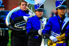 20220916-0165-Breathitt-@-Letcher-Central-9-16-22