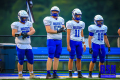 20220916-0169-Breathitt-@-Letcher-Central-9-16-22