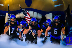 20220916-0181-Breathitt-@-Letcher-Central-9-16-22