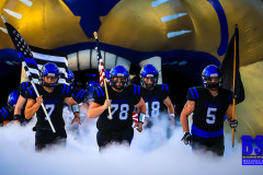 20220916-0187-Breathitt-@-Letcher-Central-9-16-22
