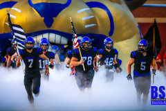 20220916-0198-Breathitt-@-Letcher-Central-9-16-22