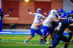 20220916-0252-Breathitt-@-Letcher-Central-9-16-22