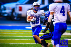 20220916-0303-Breathitt-@-Letcher-Central-9-16-22