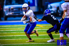 20220916-0304-Breathitt-@-Letcher-Central-9-16-22