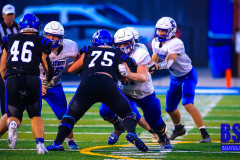 20220916-0341-Breathitt-@-Letcher-Central-9-16-22