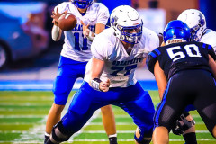 20220916-0352-Breathitt-@-Letcher-Central-9-16-22