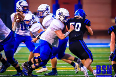 20220916-0355-Breathitt-@-Letcher-Central-9-16-22