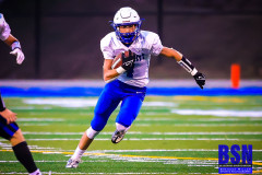 20220916-0361-Breathitt-@-Letcher-Central-9-16-22